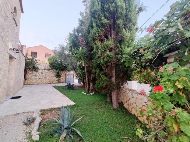 Prodej rodinného domu, Tragaki, Zakynthos, Jónské Ostrovy, Řecko, 112 m2