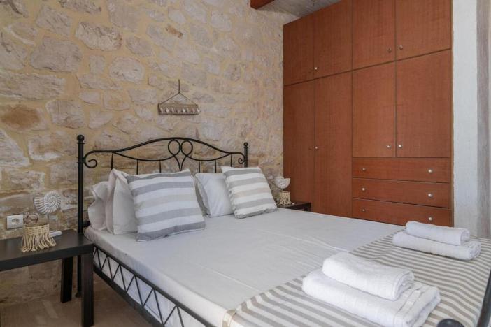 Prodej rodinného domu, Tragaki, Zakynthos, Jónské Ostrovy, Řecko, 112 m2