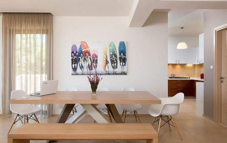 Prodej domu, Rethimno, Kréta, Řecko, 300 m2