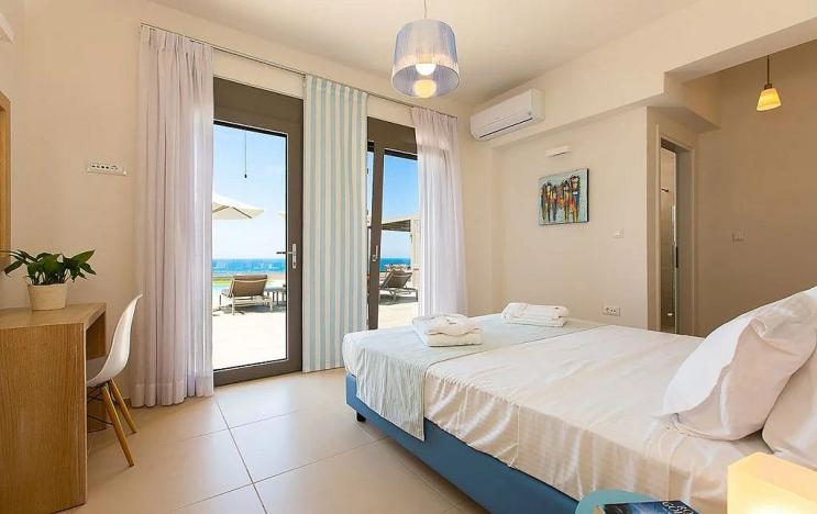 Prodej domu, Rethimno, Kréta, Řecko, 300 m2