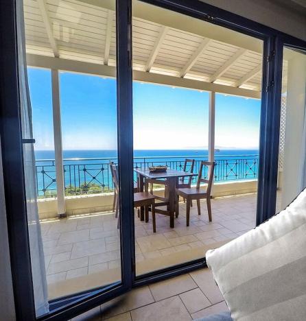 Prodej rodinného domu, Kefalonia, Pessada, Jónské Ostrovy, Řecko, 178 m2