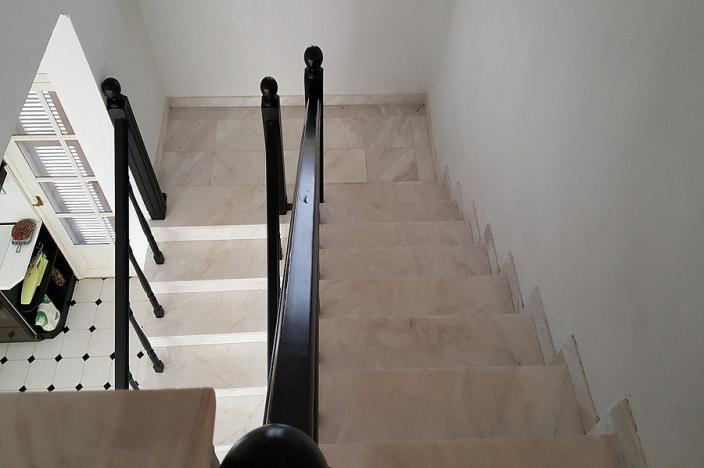 Prodej rodinného domu, Sithonia, Chalkidiki, Řecko, 250 m2