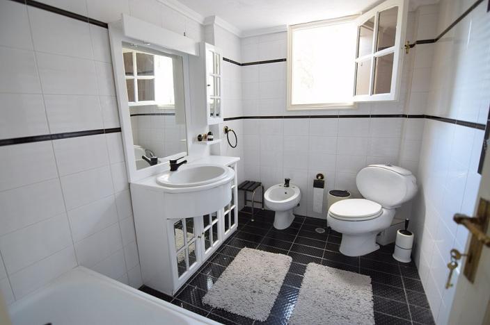 Prodej rodinného domu, Sithonia, Chalkidiki, Řecko, 250 m2