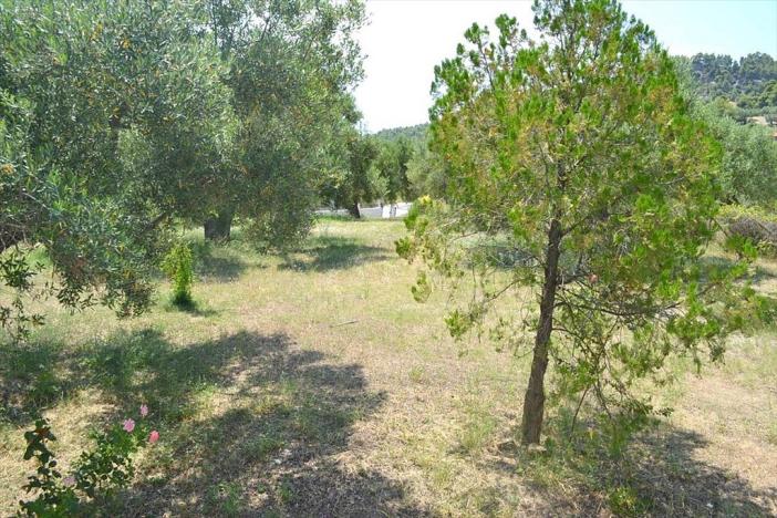 Prodej rodinného domu, Sithonia, Chalkidiki, Řecko, 250 m2