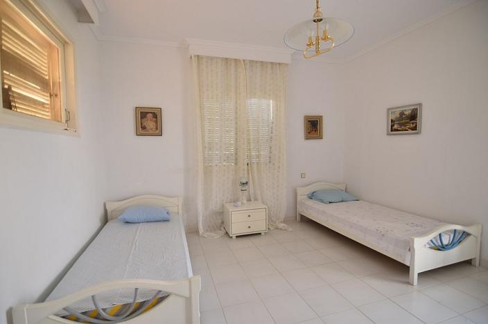 Prodej rodinného domu, Sithonia, Chalkidiki, Řecko, 250 m2