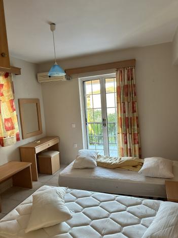 Prodej ubytování, Laganas, Zakynthos, Jónské Ostrovy, Řecko, 280 m2