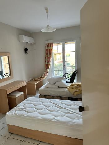 Prodej ubytování, Laganas, Zakynthos, Jónské Ostrovy, Řecko, 280 m2