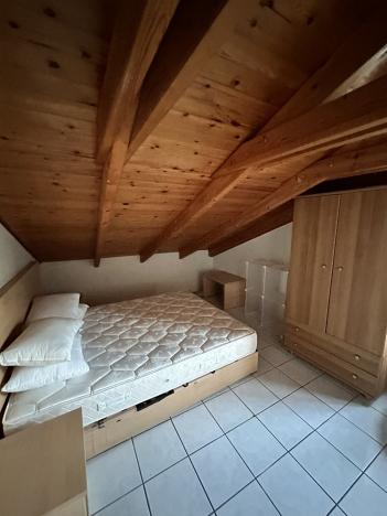 Prodej ubytování, Laganas, Zakynthos, Jónské Ostrovy, Řecko, 280 m2