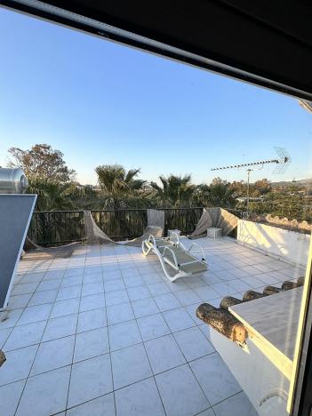 Prodej ubytování, Laganas, Zakynthos, Jónské Ostrovy, Řecko, 280 m2