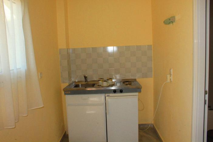 Prodej ubytování, Korfu, Jónské Ostrovy, Řecko, 490 m2