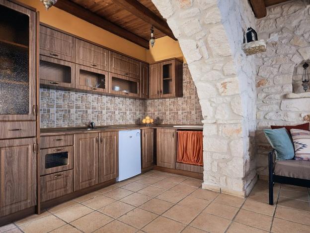 Prodej ubytování, Jónské Ostrovy, Řecko, 600 m2