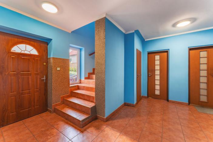 Prodej rodinného domu, Praha, 520 m2