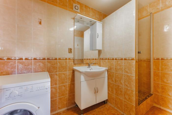 Prodej ubytování, Praha, 520 m2