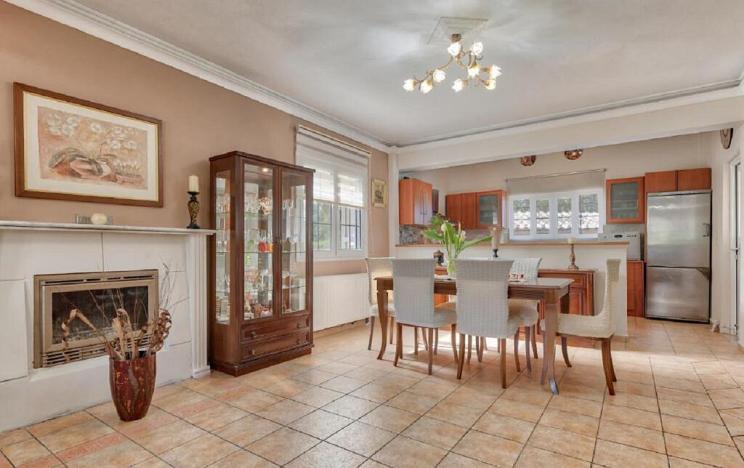 Prodej rodinného domu, Zakynthos, Jónské Ostrovy, Řecko, 130 m2