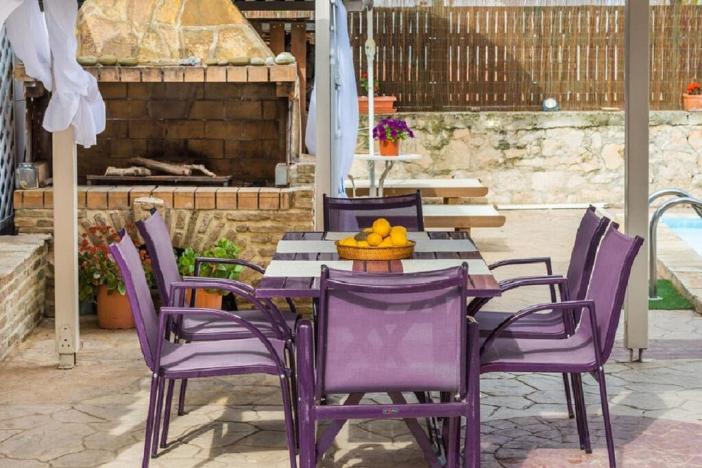 Prodej rodinného domu, Zakynthos, Jónské Ostrovy, Řecko, 130 m2