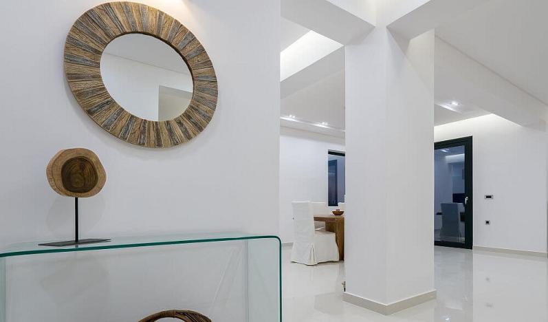 Prodej domu, Bochali, Zakynthos, Jónské Ostrovy, Řecko, 370 m2