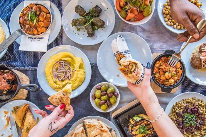 Prodej domu, Bochali, Zakynthos, Jónské Ostrovy, Řecko, 370 m2