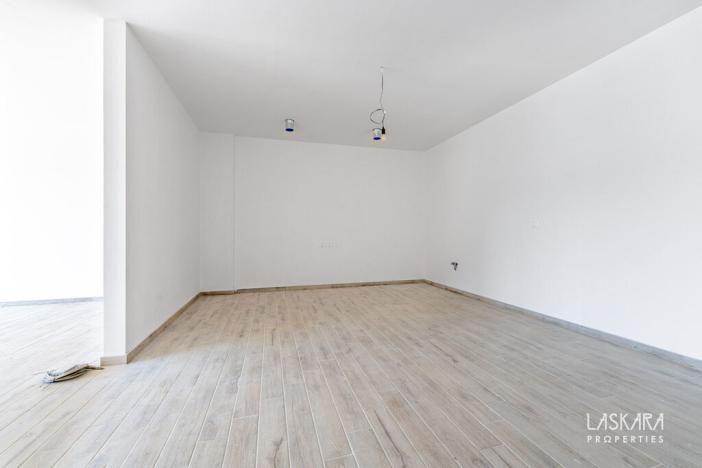 Pronájem obchodního prostoru, Horoušany - Horoušánky, Hlavní, 99 m2