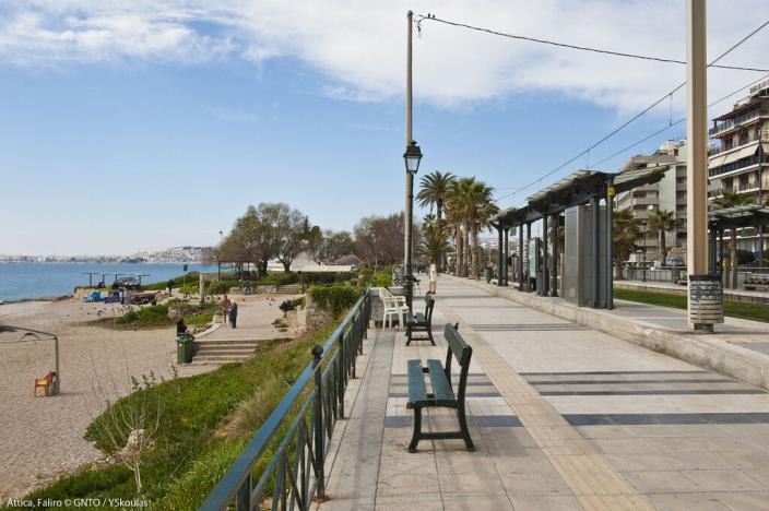 Prodej domu, Palia Fokia, Attiki - Athens, Řecko, 600 m2