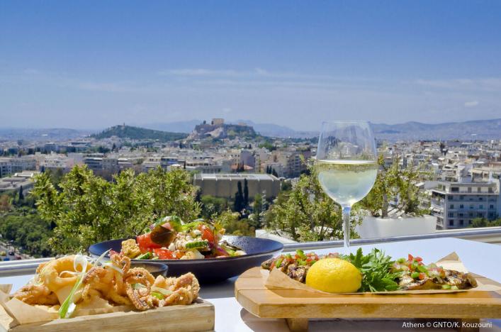 Prodej domu, Palia Fokia, Attiki - Athens, Řecko, 600 m2