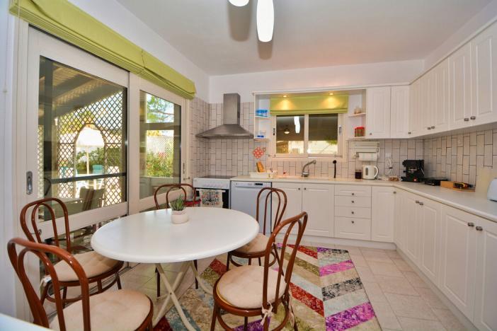 Prodej rodinného domu, Porto Hydra, Ermioni, Peloponés, Řecko, 127 m2