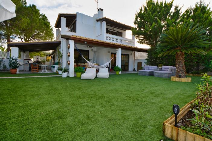 Prodej rodinného domu, Porto Hydra, Ermioni, Peloponés, Řecko, 127 m2