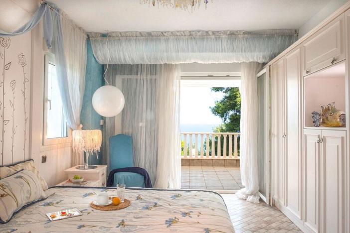 Prodej domu, Sarti, Chalkidiki, Řecko, 320 m2