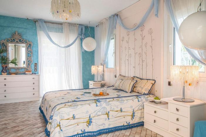 Prodej domu, Sarti, Chalkidiki, Řecko, 320 m2