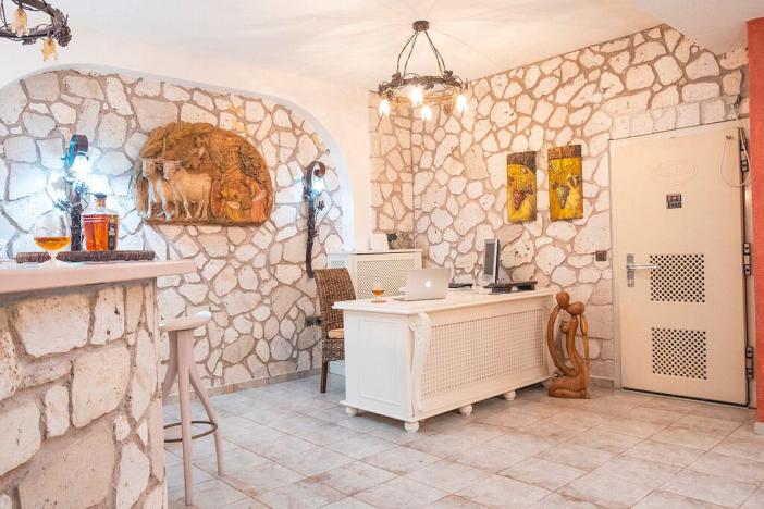 Prodej domu, Sarti, Chalkidiki, Řecko, 320 m2