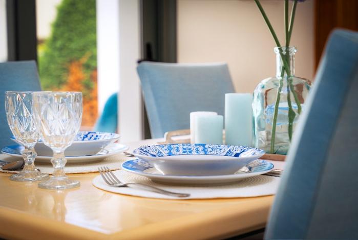 Prodej rodinného domu, Tsilivi, Zakynthos, Jónské Ostrovy, Řecko, 70 m2