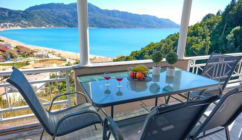 Prodej rodinného domu, Korfu, Řecko, 320 m2