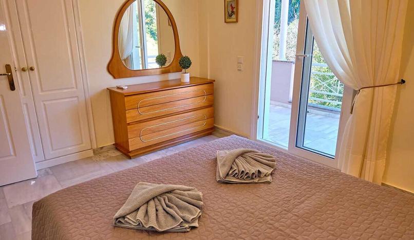 Prodej rodinného domu, Korfu, Řecko, 320 m2