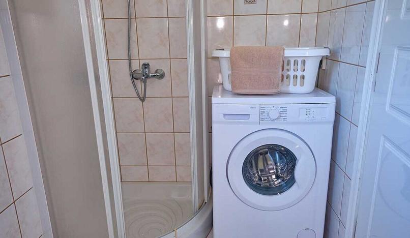 Prodej rodinného domu, Korfu, Řecko, 320 m2