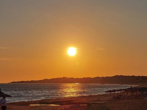 Prodej rodinného domu, Korfu, Řecko, 320 m2