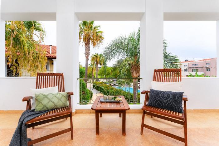 Prodej rodinného domu, Tsilivi, Zakynthos, Jónské Ostrovy, Řecko, 70 m2