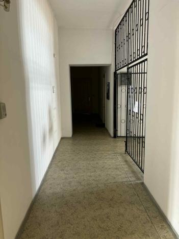 Pronájem kanceláře, Ostrava - Moravská Ostrava, 28. října, 66 m2