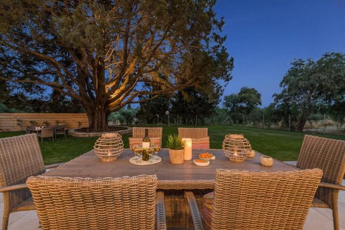 Prodej rodinného domu, Vanato, Zakynthos, Jónské Ostrovy, Řecko, 125 m2