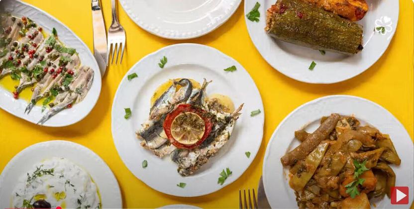 Prodej rodinného domu, Vanato, Zakynthos, Jónské Ostrovy, Řecko, 125 m2