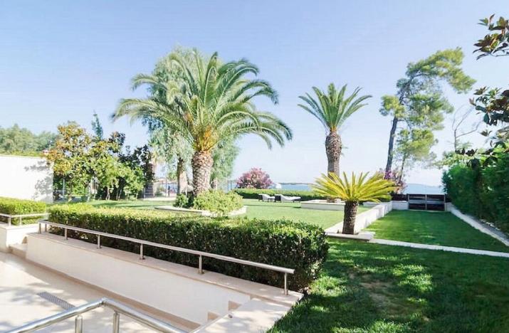 Prodej domu, Chalkidiki, Řecko, 448 m2