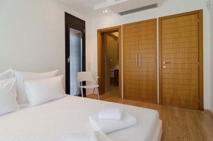 Prodej domu, Chalkidiki, Řecko, 448 m2