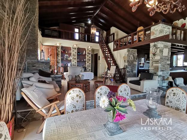 Prodej činžovního domu, Salamina, Salamina, Řecko, 500 m2