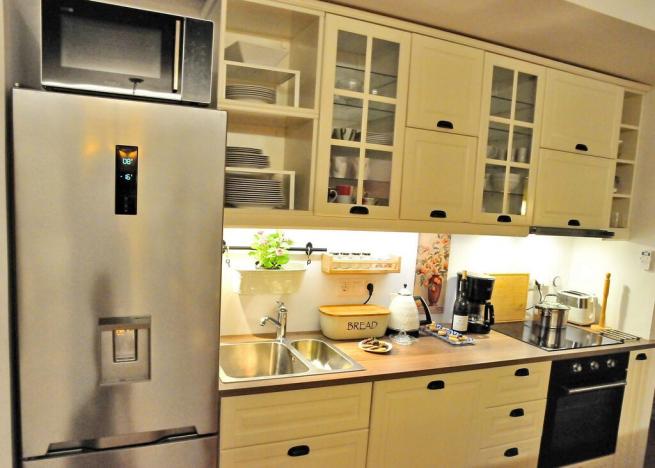 Prodej rodinného domu, Korfu, Jónské Ostrovy, Řecko, 83 m2