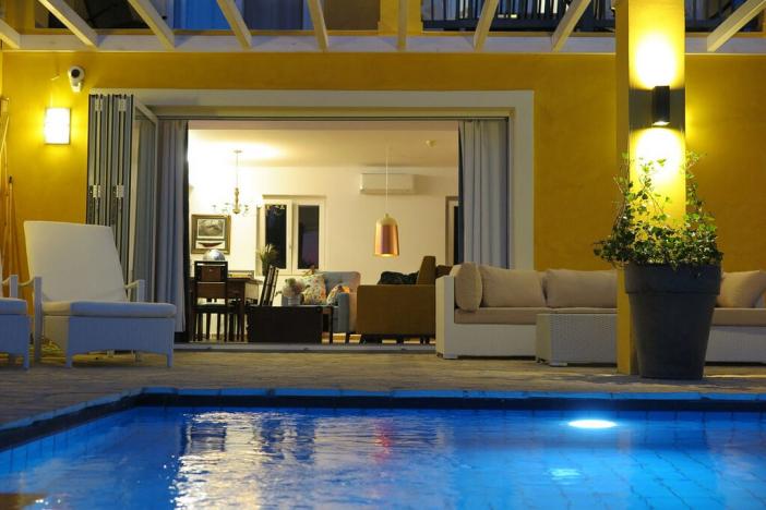 Prodej rodinného domu, Korfu, Jónské Ostrovy, Řecko, 83 m2