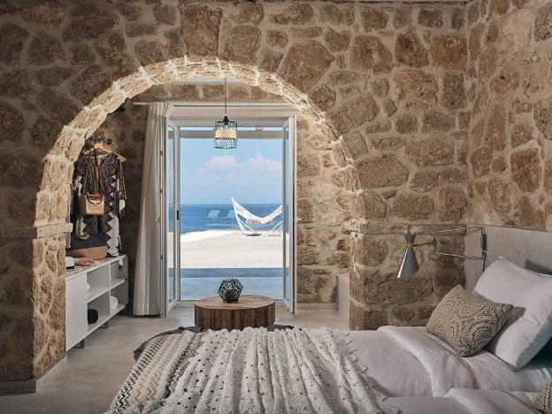 Prodej domu, Vasilikos, Zakynthos, Jónské Ostrovy, Řecko, 485 m2