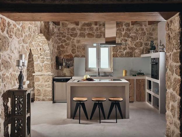 Prodej domu, Vasilikos, Zakynthos, Jónské Ostrovy, Řecko, 485 m2