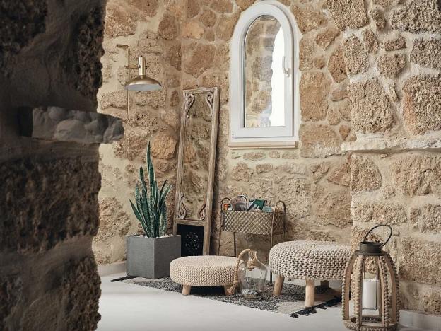 Prodej domu, Vasilikos, Zakynthos, Jónské Ostrovy, Řecko, 485 m2