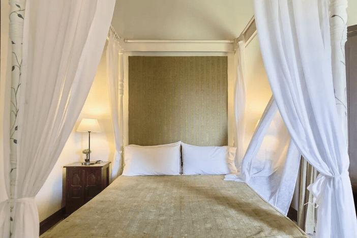 Prodej domu, Korfu, Jónské Ostrovy, Řecko, 296 m2