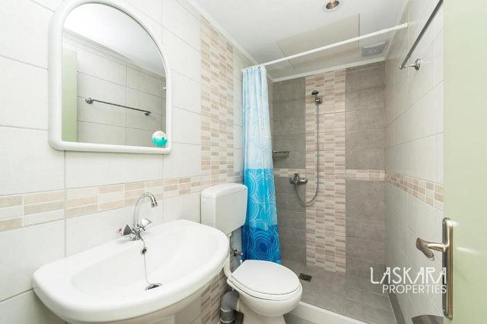 Prodej bytu 6+kk a větší, Tsilivi, Zakynthos, Řecko, 170 m2