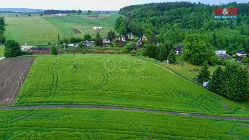 Prodej pole, Dobev - Malé Nepodřice, 32652 m2