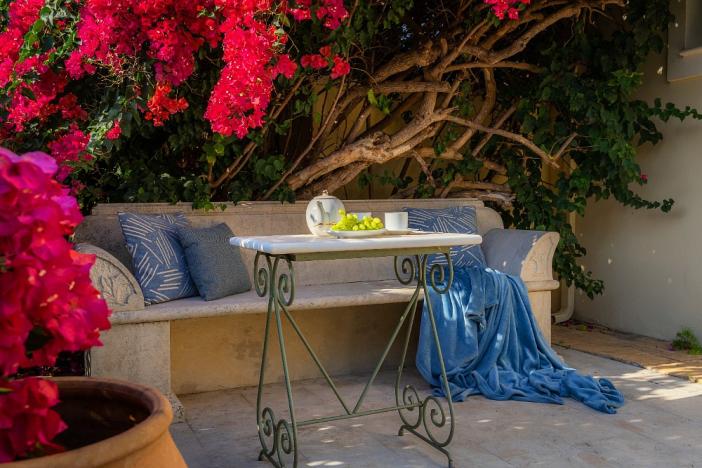 Prodej bytu 4+kk, Tsilivi, Zakynthos, Jónské Ostrovy, Řecko, 86 m2